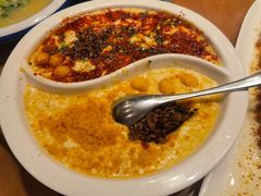 -巴国布衣·Sichuan Folk(紫荆店)