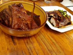 -印象江南(东栅店)