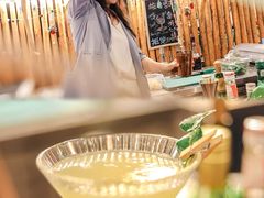 -三亚亚龙湾瑞吉度假酒店
