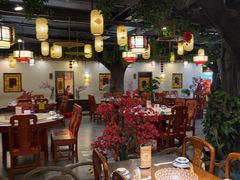 -鼎晟江南·融合江南宴(固戍店)