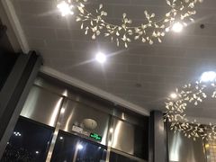-夏羽记甜品(小榄大信店)