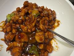 -谭记旺品(小谭山店)