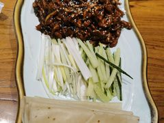 -宋都禾源·灌汤包子(汉兴路直营店)