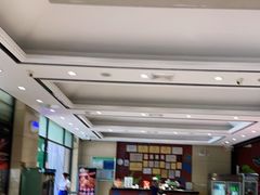 -紫光园(燕郊总店)