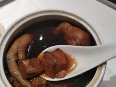 -好友缘酒家(会展中心店)