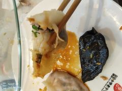 -赵家馆(燕山大街店)