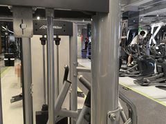 -帕拉泽羽毛球·篮球·乒乓球·健身