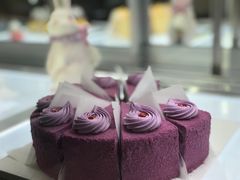 -贵阳高新惠诚食品有限公司