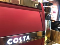 -COSTA COFFEE(斯普瑞斯奥特莱斯店)
