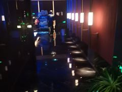 -唐宫足道·SPA·住宿24H会所(木渎店)