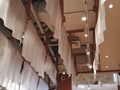-小满手工粉(上海维璟广场店)
