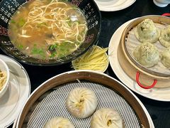 -钰园(水绘园店)