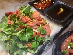 -李不管把把烧(绵阳总店)