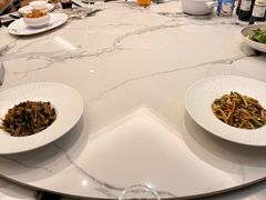 -新丁香海鲜酒店(银海商贸城店)