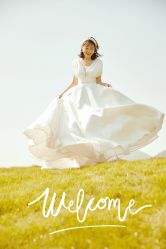 -杭州金夫人婚纱摄影(富阳私享店)