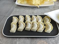 -牛天下·牛肉·海鲜·打边炉·融合菜