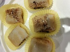-江南外婆桥·禾城记忆(南湖店)