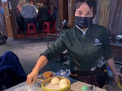 -贺庄·活鱼馆(珠吉路店)