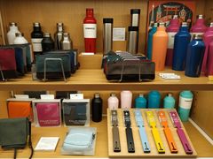 -伊东屋(本店)