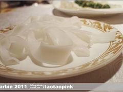 -龙福成肥牛火锅(文昌店)