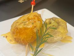 -鮨政·Omakase(万象城店)
