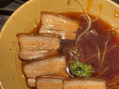 -生如夏花泰式火锅(西村黑金店)