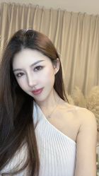 -KS COLOUR漂色·染发·画染