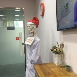 点击看大图 -意施精准塑形普拉提
