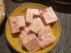 -胖碗火锅(观音桥店)