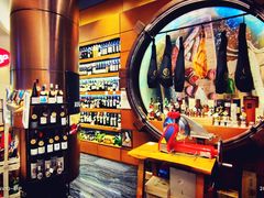 -识酒猫 x SNAP(国贸商城店)