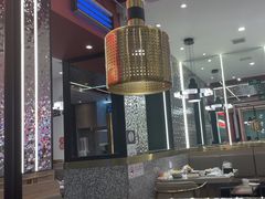 -巴蜀王婆大虾(南锣鼓巷店)