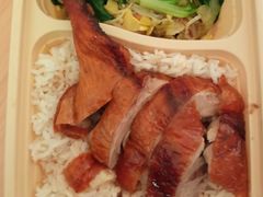 -六味牛杂煲·斋菜煲(桫椤湾店)