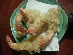 android_upload_pic-胜代日本料理(云程巷小区店)