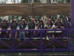 -石家庄市动物园