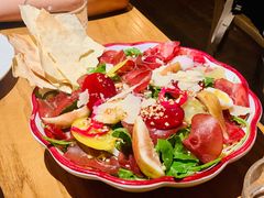 -Alimentari Grande(东湖路店)