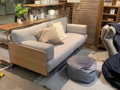 -MUJI无印良品(万象城店)