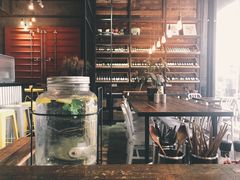 -MIKAKU(万达广场上海宝山店)