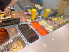 -传闻来紫菜包饭·打糕(西塔韩百店)