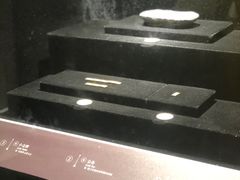 -镇江博物馆