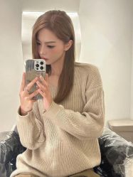 点击看大图 -New Fashion发型定制