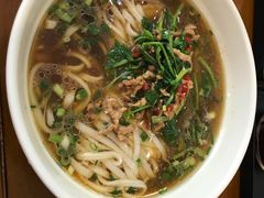 -杨裕兴(岳麓山店)