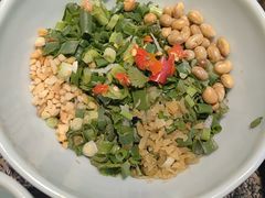 -匠岳·王宝器麻椒鱼(全国总店)