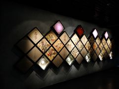 岁时风俗介绍-嘉定博物馆