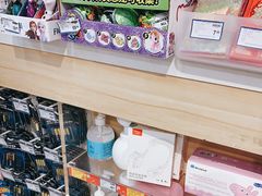 -TOYSRUS玩具反斗城(杭州萧山万象汇店)