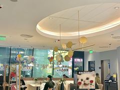 -必胜客(银盆路店)