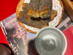 -味福记·本地特色菜(八一万达广场店)