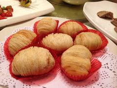 iphone_upload_pic-金太仓宾馆