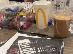-十二宫Zodiac全息剧本杀推理馆(大世界店)