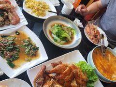 -百家班(花都店)