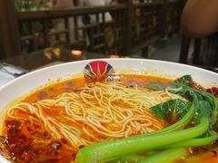 -杨记隆府(重庆总店)